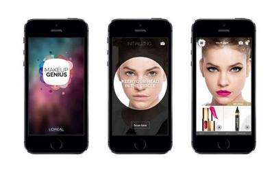 化妆品行业品牌APP融资潮涌 揭秘斩获3000万投资的数字营销新秀